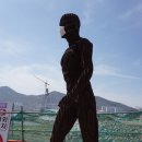 진섬(장도) Daum카페