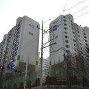 레드부동산공인중개사사무소 이미지