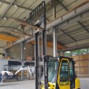 현대문짝 이미지