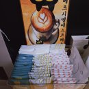 (주)엘에스에스 이미지