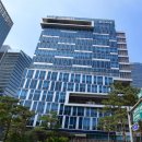 나라키움저동빌딩(한국자산관리공사)