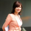 공서영 카카오 검색결과