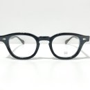 달선생안경 이미지