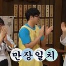 해피레시피 이미지
