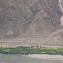 신장공로 짚차 종단기 ( 라싸에서 곤륜산맥을 넘어 카슈카르까지 ) - 3 ) 티벳의 정신적 고향 라싸 이미지