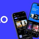 에스케이컴퍼니 이미지