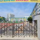 부민작은도서관 이미지