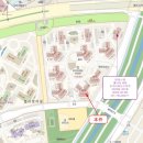 모아미래도 이미지