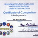 (주)이노비젼 이미지