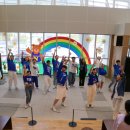 울주공연배달 4회차 이미지