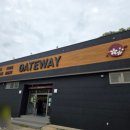 메이크홀릭 | 일본대마도면세점 대마도 쇼핑 리스트 추천 히타카츠 게이트웨이 Gateway 면세점 쇼핑후기