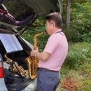 한가락노래연습장 이미지