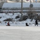 대전3리경로당 이미지