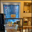 꾸본석갈비 이미지