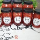 철이네 떡케익