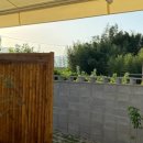 스테이 목월 이미지