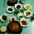 대호식육식당 티스토리