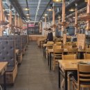 명가화로구이 이미지