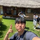 승호민박 이미지