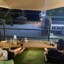 오션서프 이미지