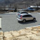 오미자희망마을 이미지