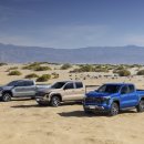 비전모터풀 이미지