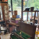 복주경매장 이미지