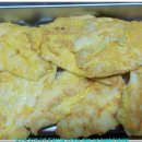 대박 행진 이미지