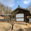 박산정(博山亭) 이미지