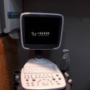 미엘동물병원 이미지