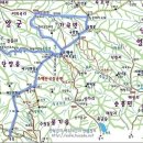 2월 12일 일요당일 - 100대 명산 소백산 비로봉 + 국망봉+연화봉 산행 안내 - 신청하기 이미지