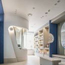 바른동물의료센터 이미지