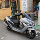 소답동125 이미지