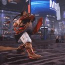 백로트레일러 이미지