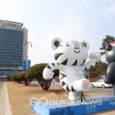 강릉시청구내식당 이미지