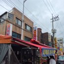 떡뽀끼삼촌 네이버블로그