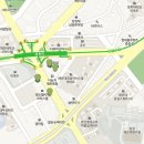 노바어린이치과의원 이미지