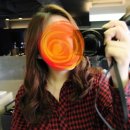베누스미용실