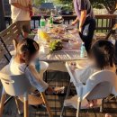 천안실내수영장 | 천안아산 독채 풀빌라 '바오시', 비가 와도 OK! 초대형 실내 자쿠지 &amp; 야외 수영장 후기 (감성 숙소)