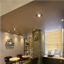 더나은치과의원 이미지