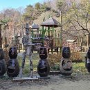 망향의동산 화장실 | [후기] 횡성 가볼 만한 곳 - 횡성호수길 / 횡성순한우 방문 후기