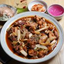 던킨도너츠서울삼육병원점 이미지