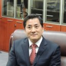 연세비젼의원 이미지