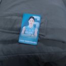 GS마켓 앞 | 25.12.05 서울 GS칼텍스 VS 페퍼저축은행 직관 후기