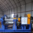 우일공업 이미지