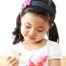 분당아이누리한의원 이미지