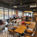 투썸플레이스 인천문학점 이미지