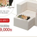 우리끼리디자인 이미지