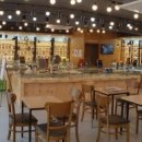 안경플래너 안경원 이미지