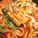 행복한식사 | 경기광주역 맛집 추천 텐동맛집 "치히로"에서 즐긴 행복한 저녁식사 후기